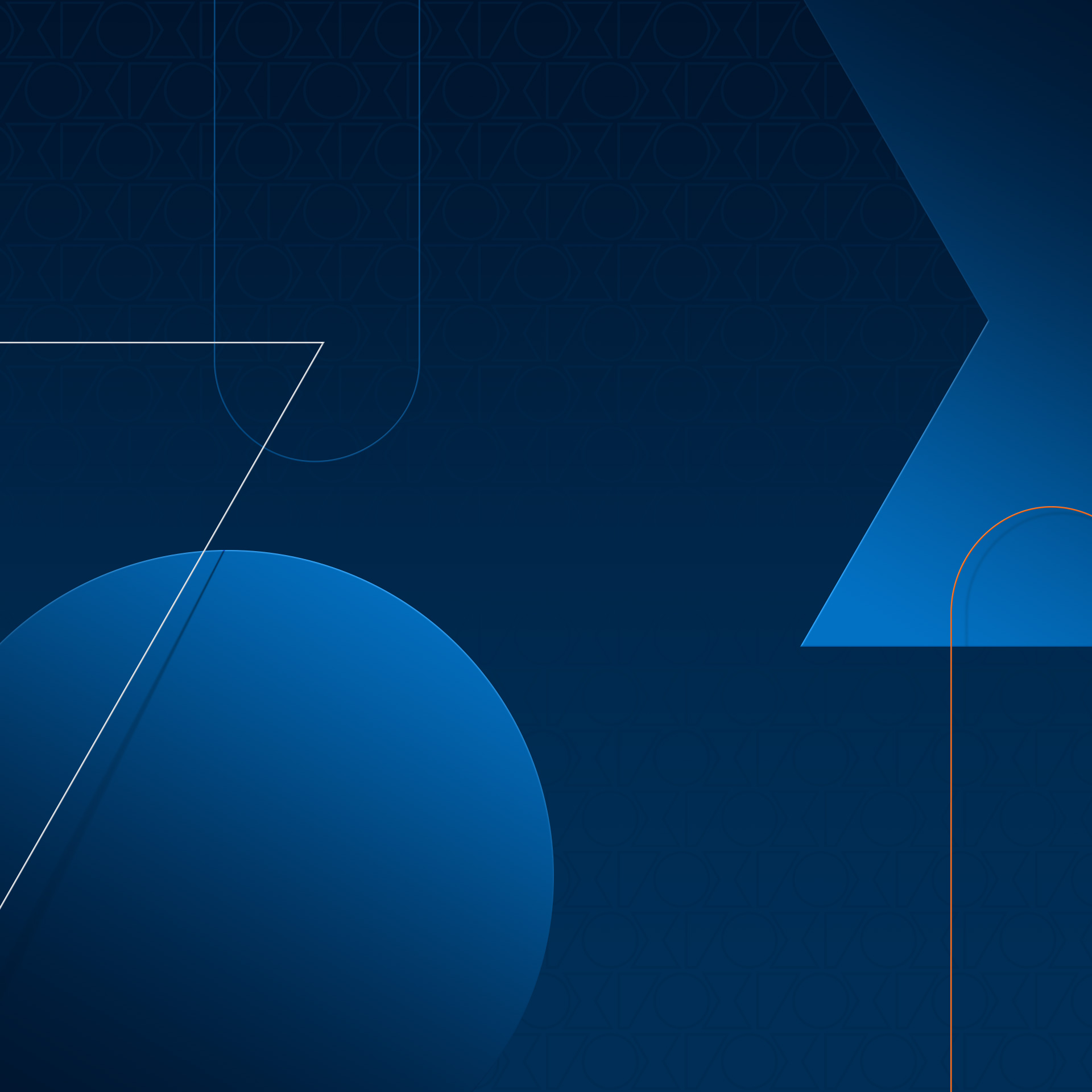 Background placeholder